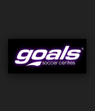 Goals Aberdeen
