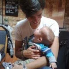 Developer, Father and a lot more...

@moszeed@mastodon.social