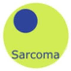Paul 4 Sarcoma 0