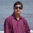 indranilse's profile image