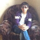 Жахонги Ахунов (@0084Joni) Twitter