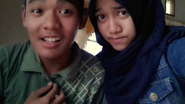 Bismillahhirrohmanirrohim | AvivRosmilawati♥  7-9-2013
