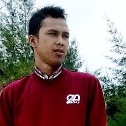 Teknik Mesin USU|2011