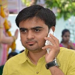 Revenue Village Administrator,Sportsman,Friend Of My all friends......
Not more than this yaar....