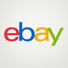 Let me sell your unwanted items and save you the time and hassle, grab some bargains too #ebay