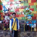 sean modesto (@012Neas) Twitter