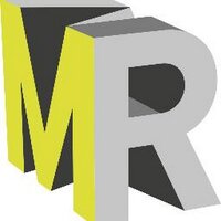 Makelaarsreclame.nl (@mklrsreclame) 's Twitter Profile