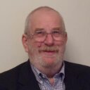 Mike Platt - @4mikepl - Twitter