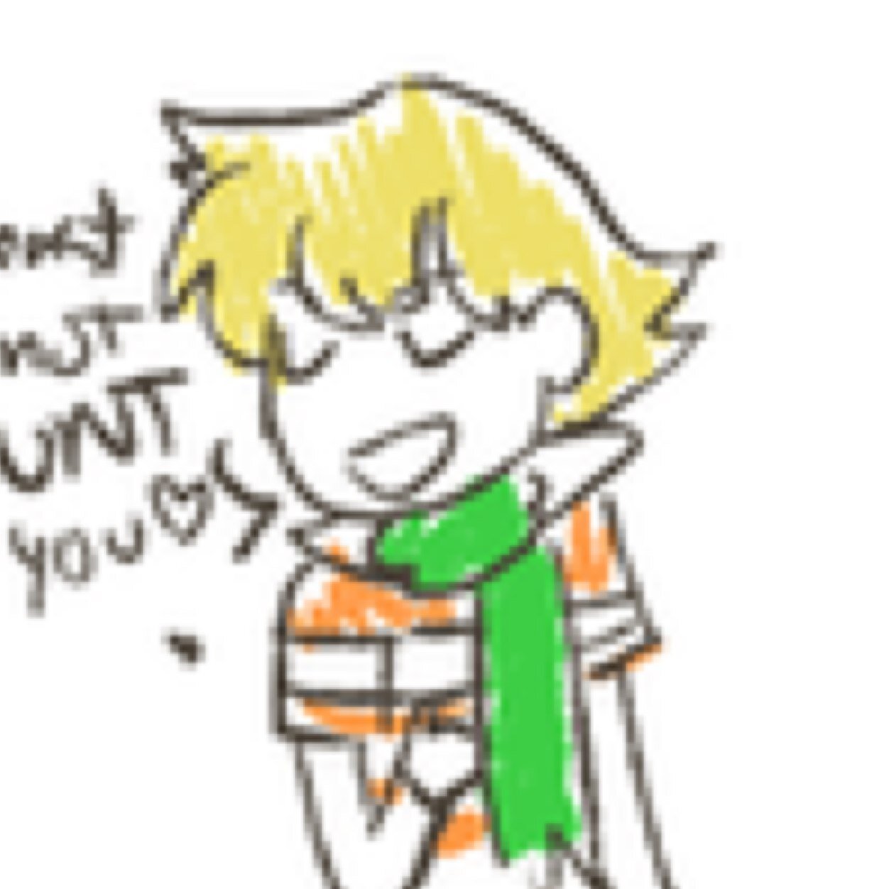 PearlHyper's profile picture. 