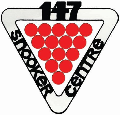 147 Snooker Centre, St Benedicts Court, Huntingdon PE29 3PN