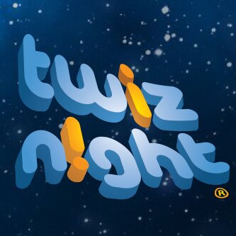 TwiznightUK's profile picture. Award Winning Brand Sponsored Twitter Quiz•Trending•Interactive•Engagement•Great Prizes•Mon/Wed/Thur 9pm•Check Out Our Promo Video Here: http://t.co/tJQ2rZgpxN