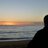 Jon_b7's profile image
