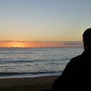 Jon Bailey - @Jon_b7 - Twitter