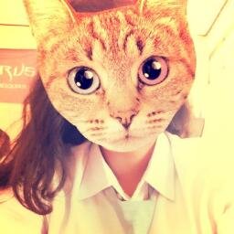 nirinaStyles's profile picture. Hi, my name is Nirina, Indonesia girl. Directioners and Swifties. ask for follback :)
