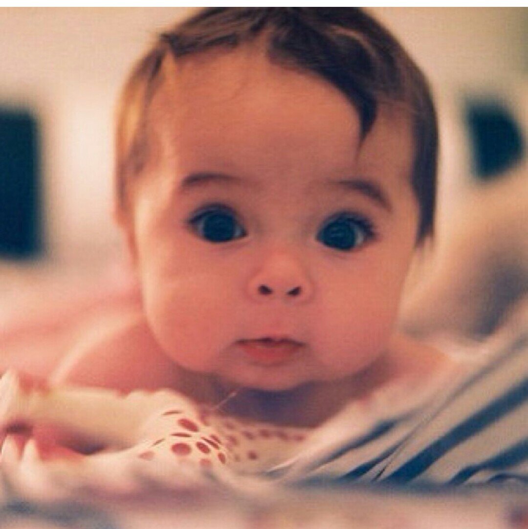 gust0007476's profile picture. 