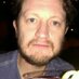 adam skidmore (@adamskidmore24) Twitter profile photo