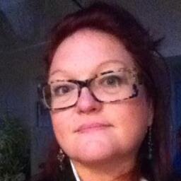 ValerieVankelst's profile picture. Love to work in a Digital Community and be part of it every day, Account Manager Comma Group, Mom of 4 big kids and two French Bulldogs. Co-owner of Sewing John