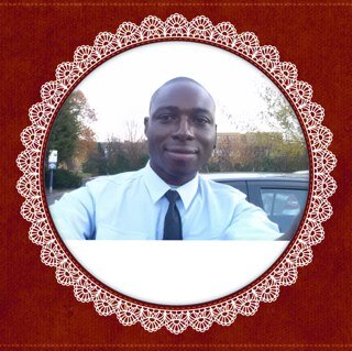 remiadediran's profile picture. Learning to accommodate people regardless their individual differences.