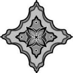 shmo5i3's profile picture. تمــيمــيه للنخاع