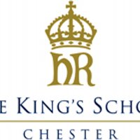 King'sSchoolEnglish (@ksc_english) 's Twitter Profile Photo King'sSchoolEnglish (@ksc_english) 's Twitter Profile Photo