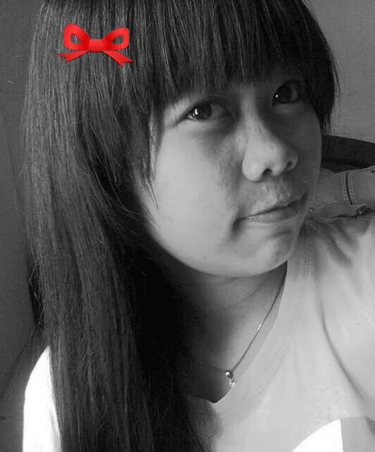 team bily , i love billy davidson :)