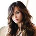 Ceren Narin (@cerennarin4) Twitter profile photo