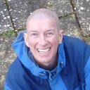 Brian Meredith - @BrianYoMeredith - Twitter