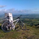 Ade Lewis - @AirconAde - Twitter