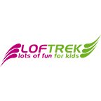 locuri de joaca pentru copii, interior si exterior, tobogane, leagane, balansoare, aparate fitness exterior, gonflabile profesionale, ansambluri modulare