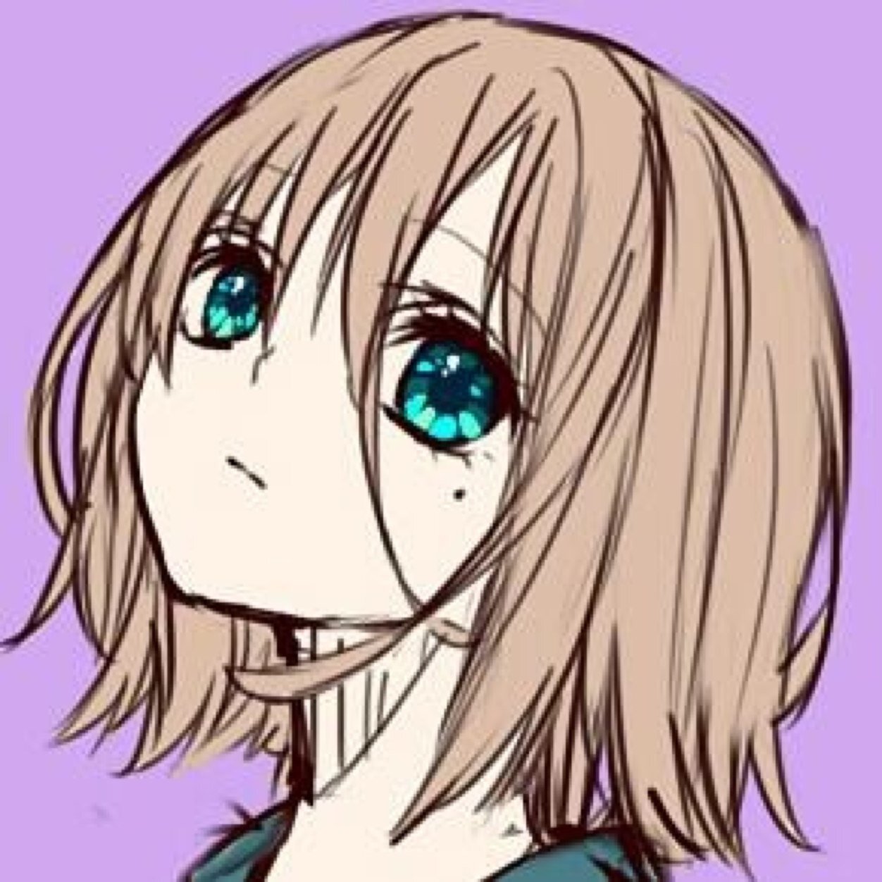 リーティア Riitea Aku Twitter リーティア Riitea Aku Twitter
