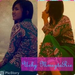 sd 2 (th.2002' ) smp 1 (th.2006') sma 2( th.2009' ) , politeknik kemenkes palembang (th.2012)