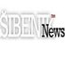 ŠibenikNews (@sibeniknews) Twitter profile photo