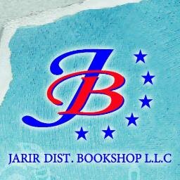 Books For Schools, Universities, Libraries, Training Centers, Colleges and Institutes.