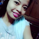 Jackie Lou Blanco - @jackiebaby8619 - Twitter