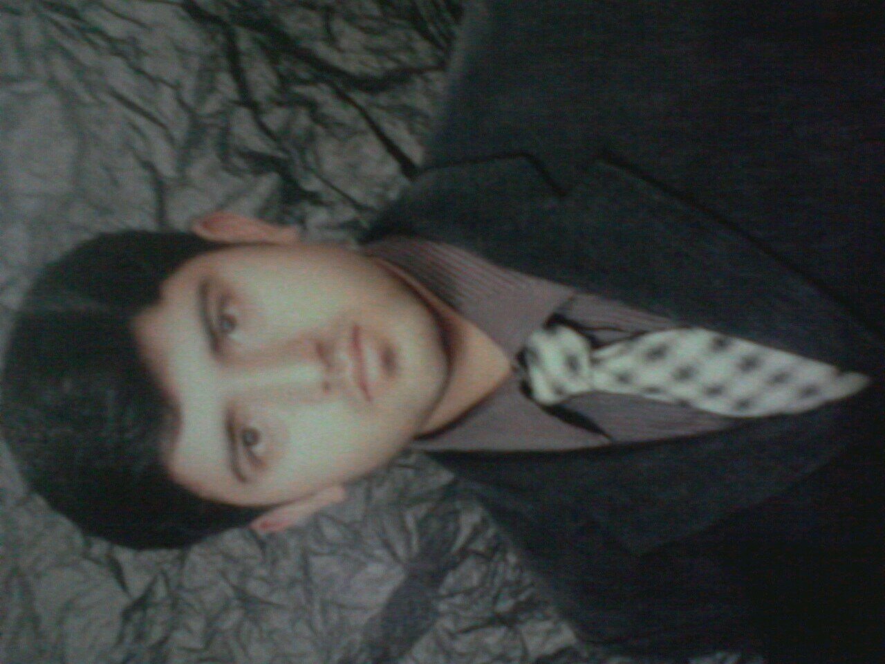 AMohamad12's profile picture. 