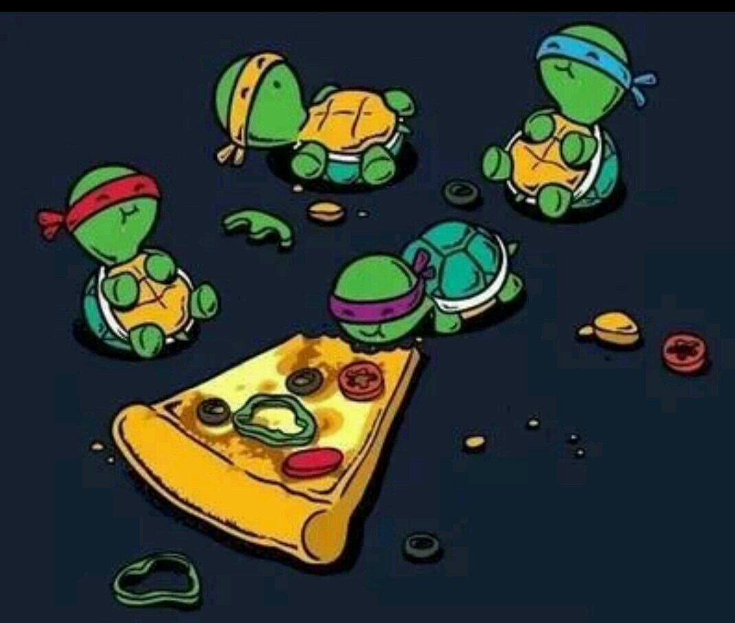 _xSnowfire's profile picture. 'I'm the only one who sticks around, when they call your name out of the crowd.'