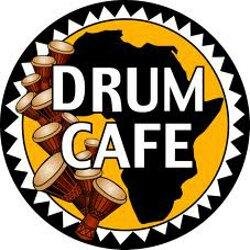 Uplift and motivate your company through interactive African drumming, facilitated by some of the best drummers in the World! 011 493 0809, info@drumcafe.com