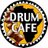 thedrumcafe's profile image