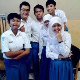 161296 | part of @LaspajiSmabada