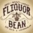 Fliquor Bean
