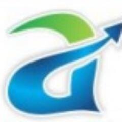 Software Development, Internet Marketing and Search Engine Optimization