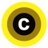 PlanContwerp's profile image