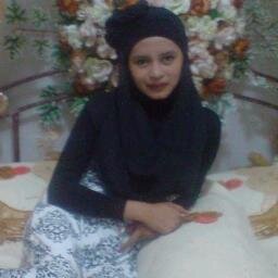 Dasma_oktavia93's profile picture. mengawali yg indh tampa masalah
