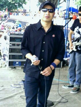 Oi/street punk,,since 1998