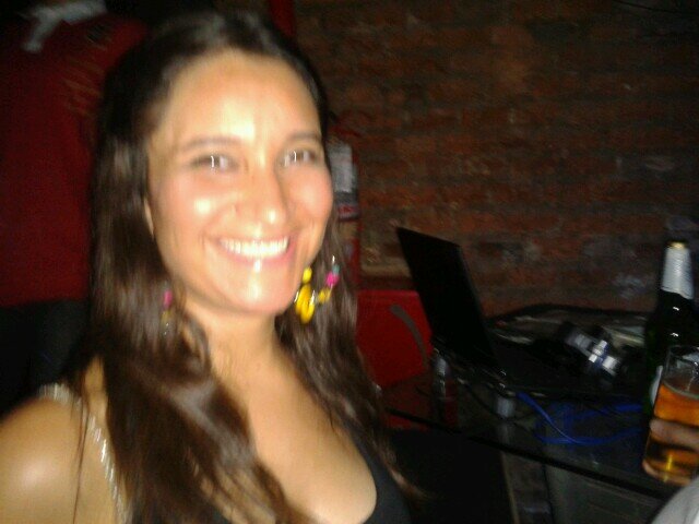 Lan60Noelia's profile picture. 