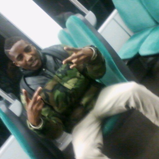 Swagggerdon's profile picture. -----»
ᵀᴴᴱ ᴼᴿᴵᴳᴵᴻᴬᴸ Royal-G Aka De Mascote !«----- God Bles Me♡♥21+ ™hpmenTertainMent™