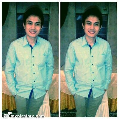 gilanggezs's profile picture. My life is brilliant..