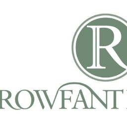 TheRowfantHouse's profile picture. A charming 16th century, Grade II* listed West Sussex Manor House set in 22 acres of delightful gardens, including peaceful woodland and with its own lake.