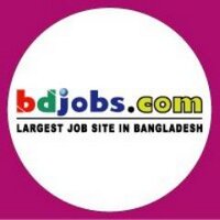 Bdjobs.com (@bdjobs_com) 's Twitter Profile