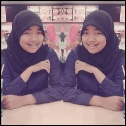 Keep Calm and Follow your Heart~